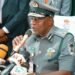 Apapa Customs Command Recognized For N2trn Revenue Achievement