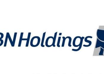 FBN Holdings N149.58bn Rights Issue Closes Monday