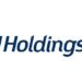 FBN Holdings N149.58bn Rights Issue Closes Monday