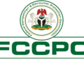 FCCPC Launches Probe Into MTN, GTB, and Air Peace Over Alleged Exploitative Practices