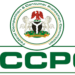 FCCPC Launches Probe Into MTN, GTB, and Air Peace Over Alleged Exploitative Practices