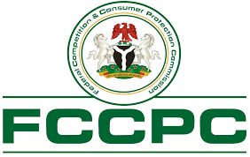FCCPC Launches Probe Into MTN, GTB, and Air Peace Over Alleged Exploitative Practices