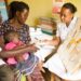 Family Planning As Pathway To Sustainable Socio-economic Growth