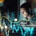 Fintech: Investors’ Funds Are Safe, SEC Assures