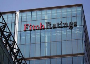 FITC Report: Fraud-related Losses In Nigeria Rise By 50%