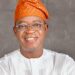 Nigeria Intensifies IMO Seat Bid, Unveils National Marine Policy Blueprint