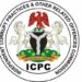 ICPC Tracks N7.5bn Constituency, Executive Projects In Enugu