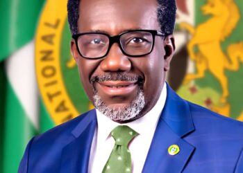 Nigerian Insurers Begin ₦10bn, ₦15bn Recapitalisation Ahead Of 2025 Deadline