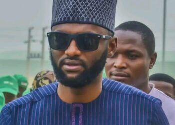 Group Hails Tinubu, Matawalle For Recognizing Danfulani Despite Rescinded Appointment