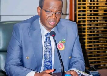 Zamfara Witnessed Transformation Under Matawalle’s Leadership – ZYCC