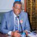 Zamfara Witnessed Transformation Under Matawalle’s Leadership – ZYCC