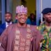 Group lauds Matawalle’s Tenure as Zamfara State Governor For Societal Advancement