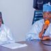 Matawalle,Yari’s Visit to Zamfara Brings Relief, Renewed Hope to Us — APC Akida