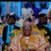 Group Lauds Minister Matawalle for securing ₦2.250b Hospital Project in maradun