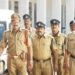 Indian Police Uncover Nigerian Cyber Fraud Gang Buying Bank Accounts