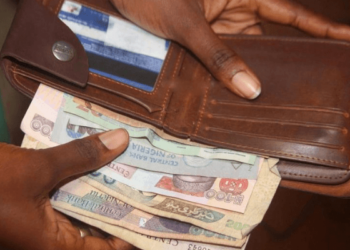 Towards Improving Living Standards At This Time