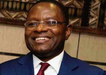 ‘Africa Needs $74bn Debt Service’