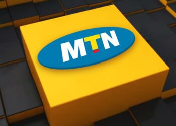 MTN Champions Innovation Through Diversity, Inclusion