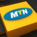 MTN Champions Innovation Through Diversity, Inclusion