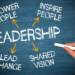 Top 5 Misconceptions About Leadership Training