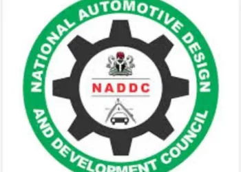 Policy Delay Puts Nigeria’s Auto Industry In Limbo – LCCI Sector Head