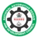 Policy Delay Puts Nigeria’s Auto Industry In Limbo – LCCI Sector Head