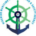 NIMASA Advocates Innovative Financing For Africa’s Maritime Growth