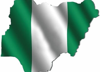The Political Economy Of Fiscal Federalism: Lessons For Nigeria