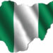 The Political Economy Of Fiscal Federalism: Lessons For Nigeria