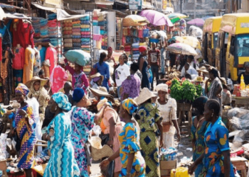 Ease Of Doing Business Ranking: Implications For Nigeria’s Economy