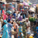 Ease Of Doing Business Ranking: Implications For Nigeria’s Economy