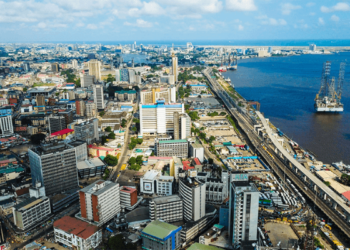 Enhancing Nigeria’s Economic Complexity: A Path To Sustainable Growth