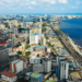 Enhancing Nigeria’s Economic Complexity: A Path To Sustainable Growth