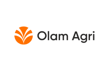 700 Women Benefit From Olam Agri’s Business Baking Academy