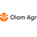 700 Women Benefit From Olam Agri’s Business Baking Academy