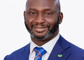 BoI Disburses N22.89bn To Boost Manufacturing