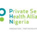 PSHAN Pledges N3.87bn to Support Family Planning Access