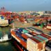 The Need To Invest In Nigeria’s Ports
