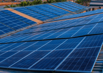 WATT Secures $15m Debt Facility For Solar Projects In Nigeria