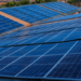 WATT Secures $15m Debt Facility For Solar Projects In Nigeria