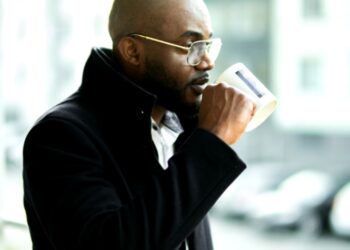 Trading: Commendations Trail Lawrence Onyebuchi Jr’s Phantom AI