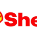 Shell Assures Enhanced Capacity Engagement With Indigenous Companies