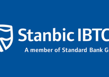 Firms Partner Stanbic IBTC To Support Nigerians With Limb Loss