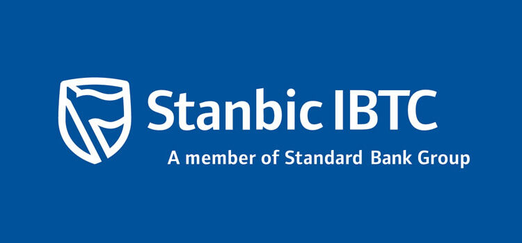 Stanbic