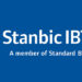 Firms Partner Stanbic IBTC To Support Nigerians With Limb Loss