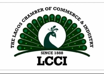 LCCI Seeks Fiscal Support To Strengthen Manufacturing, Agriculture