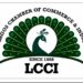 LCCI Seeks Fiscal Support To Strengthen Manufacturing, Agriculture