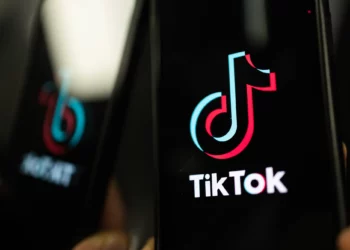 Google, Microsoft, TikTok Pay N2.55trn In Taxes In Nigeria