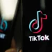 Google, Microsoft, TikTok Pay N2.55trn In Taxes In Nigeria
