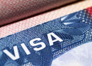 U.S. Embassy Announces New Visa Application Process For Nigerians